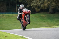 cadwell-no-limits-trackday;cadwell-park;cadwell-park-photographs;cadwell-trackday-photographs;enduro-digital-images;event-digital-images;eventdigitalimages;no-limits-trackdays;peter-wileman-photography;racing-digital-images;snetterton;snetterton-no-limits-trackday;snetterton-photographs;snetterton-trackday-photographs;trackday-digital-images;trackday-photos